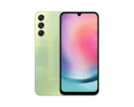 گوشی موبایل سامسونگ مدل Galaxy A24 4G(ویتنام) - Image 3