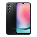 گوشی موبایل سامسونگ مدل Galaxy A24 4G(ویتنام) - Image 4
