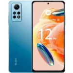 گوشی موبایل شیائومی مدل Redmi Note 12 Pro 4G - Image 2