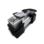 کمپرسور فندکی آیرون مکس دو سیلندر - Image 6