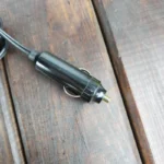 کمپرسور فندکی آیرون مکس دو سیلندر - Image 3