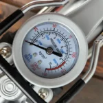 کمپرسور فندکی آیرون مکس دو سیلندر - Image 2