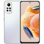 گوشی موبایل شیائومی مدل Redmi Note 12 Pro 4G - Image 3