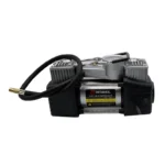 کمپرسور فندکی آیرون مکس دو سیلندر - Image 5