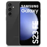 گوشی موبایل سامسونگ مدل Galaxy S23FE(ویتنام) - Image 4