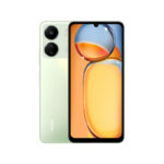 گوشی شیائومی Redmi 13C حافظه 256 رم 8 گیگ - Image 3