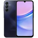 گوشی سامسونگ  Galaxy A15(ویتنام) - Image 4