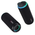 اسپیکر بلوتوثی بیکارو مدل GS403