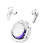 ایرپاد  اولتراپادز Ultrpods مدل Air 39 ضد آب دارای گواهی IP - Image 2
