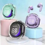ایرپاد Ultrpods Air 39 ضد آب