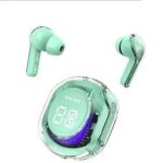 ایرپاد  اولتراپادز Ultrpods مدل Air 39 ضد آب دارای گواهی IP - Image 4