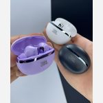 ایرپاد بلوتوثی جی بی ال buds4 - Image 2