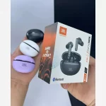 ایرپاد بلوتوثی جی بی ال buds4 - Image 3