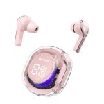 ایرپاد  اولتراپادز Ultrpods مدل Air 39 ضد آب دارای گواهی IP - Image 6