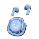 ایرپاد  اولتراپادز Ultrpods مدل Air 39 ضد آب دارای گواهی IP - Image 5