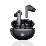 ایرپاد بلوتوثی جی بی ال buds4 - Image 4