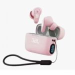 هندزفری بلوتوث JBL مدل K13 - Image 5