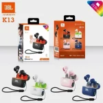 هندزفری بلوتوث JBL مدل K13