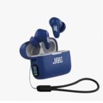 هندزفری بلوتوث JBL مدل K13 - Image 4
