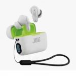 هندزفری بلوتوث JBL مدل K13 - Image 3