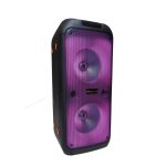 اسپیکر بلوتوثی  رویال ساند مدل RD-D32 - Image 3