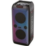 alt="اسپیکر بلوتوثی رویال ساند RD-D32 نمای جلویی"