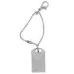 فلش مموری ایکس-انرژی X-925 ظرفیت 64GB - Image 2