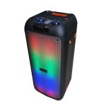 اسپیکر بلوتوثی  رویال ساند مدل RD-D31 - Image 2