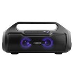 اسپيكر بلوتوثي beecaro مدل bm02 - Image 5