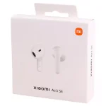 هندزفری بیسیم Xiaomi مدل Air 3 SE - Image 4