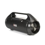 اسپيكر بلوتوثي beecaro مدل bm02 - Image 2