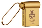 فلش مموری  Queen Nano ظرفیت32GB - Image 2