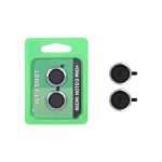 محافظ لنز دوربین مدل رینگی طرح ساده