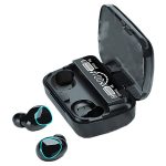 هندزفری بیسیم Damix مدل M30Pro - Image 5