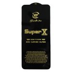 گلس آنتی استاتیک Super X - Image 2