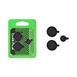 محافظ لنز دوربین مدل رینگی طرح ساده - Image 3