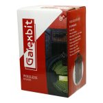 اسپیکر چمدانی Galexbit مدل GS-14 - Image 2