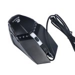 ماوس گیمینگ Jeqang JM-530 - Image 7