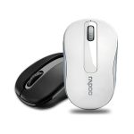 ماوس بی سیم rapoo مدل M216