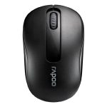 ماوس بی سیم rapoo مدل M216 - Image 2