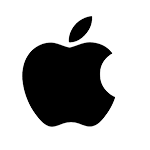 اپل Apple
