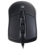 ماوس بیاند مدل BM-3230 Wired - Image 4