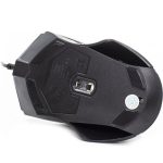 ماوس گیمینگ Jeqang JM-530 - Image 6