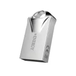 فلش مموری ایکس-انرژی X-925 ظرفیت 64GB - Image 3