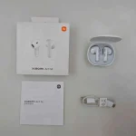 هندزفری بیسیم Xiaomi مدل Air 3 SE - Image 3