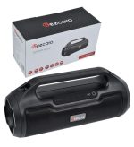 اسپیکر بلوتوثی Beecaro BM02