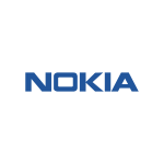 نوکیا Nokia