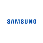 سامسونگ Samsung