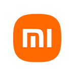 شیائومی Xiaomi