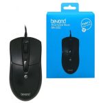 ماوس بیاند مدل BM-3230 Wired
